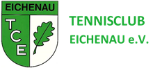 TC Eichenau
